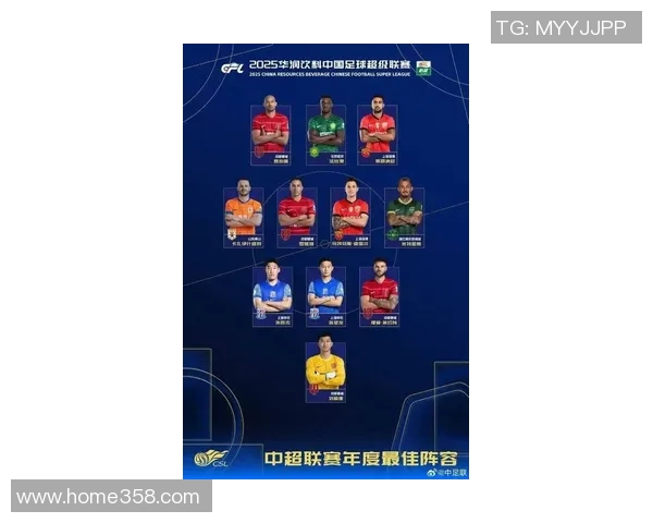 杭州足球队在全国比赛经验排行榜中荣登第七名展现强劲实力与潜力 杭州足球队在全国比赛经验排行榜中荣登第七名展现强劲实力与潜力