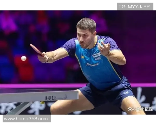 杭州足球队逆袭之路:挑战赛中的拼搏与荣耀故事 杭州足球队逆袭之路:挑战赛中的拼搏与荣耀故事