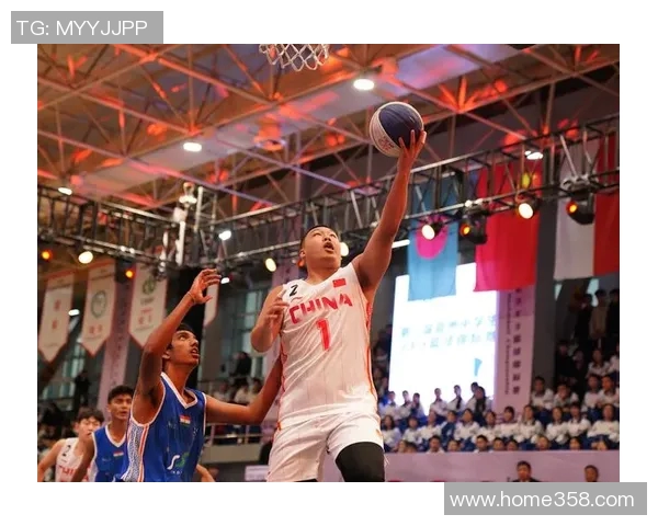 武汉篮球队在世界锦标赛中的耐力表现分析与启示