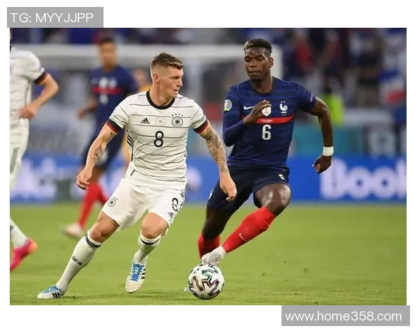 武汉网球队在欧锦赛中的个人能力展现与战术分析