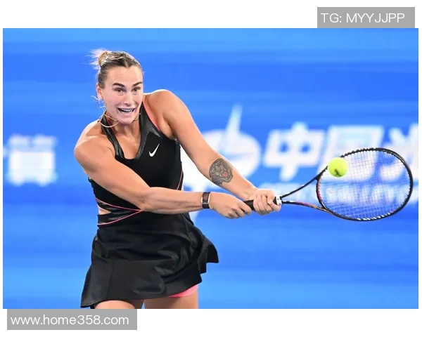 武汉网球队展现卓越灵活性荣登最新网球灵活性TOP10榜首