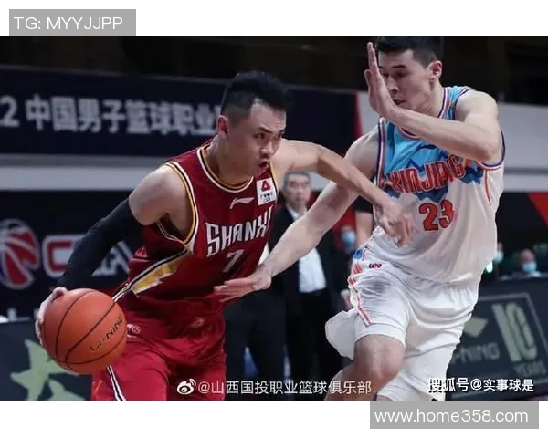 武汉羽毛球队强势领跑锦标赛积分榜以99分稳居第一 武汉羽毛球队强势领跑锦标赛积分榜以99分稳居第一