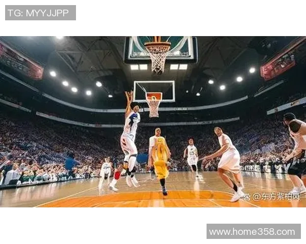 深圳篮球队在冠军赛中的强势表现与未来展望分析