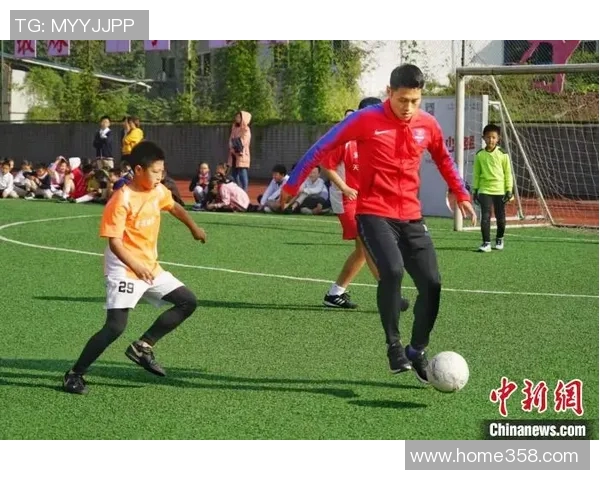 深圳足球队与杭州足球队的耐力较量赛后分析与反思