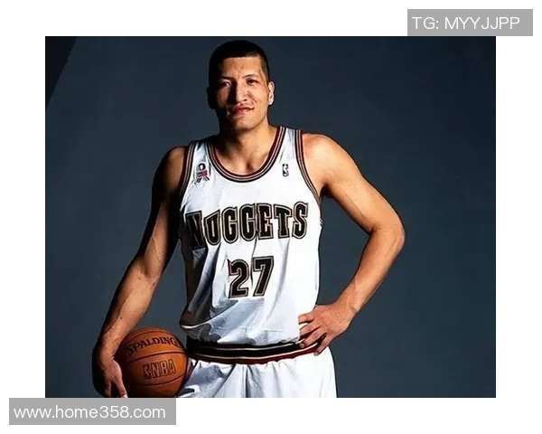 篮球意识排行榜揭晓北京篮球队荣登第八位展现实力与潜力 篮球意识排行榜揭晓北京篮球队荣登第八位展现实力与潜力