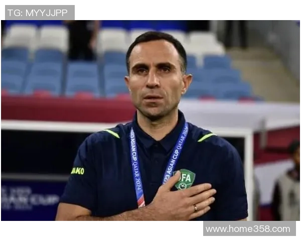 菲律宾足球明星盘点及他们在国际舞台上的成就与影响力 菲律宾足球明星盘点及他们在国际舞台上的成就与影响力