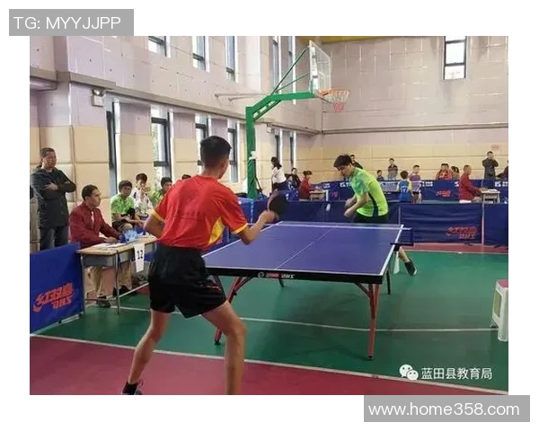 西安乒乓球队在邀请赛中的速度表现分析与点评 西安乒乓球队在邀请赛中的速度表现分析与点评