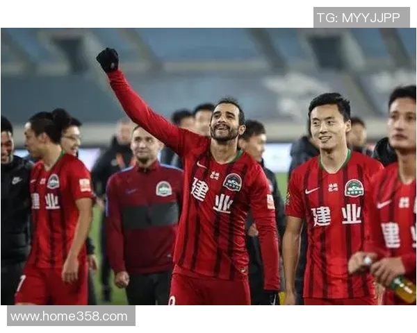 南京乒乓球队在全国速度排行榜中荣登第九名展现实力与潜力