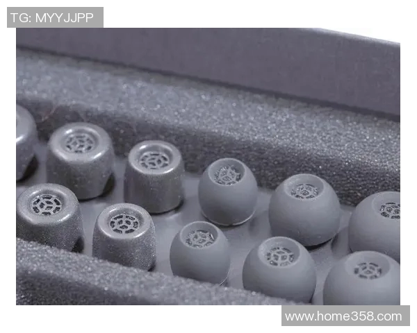 成都排球队球员个人能力深度对比与分析探讨