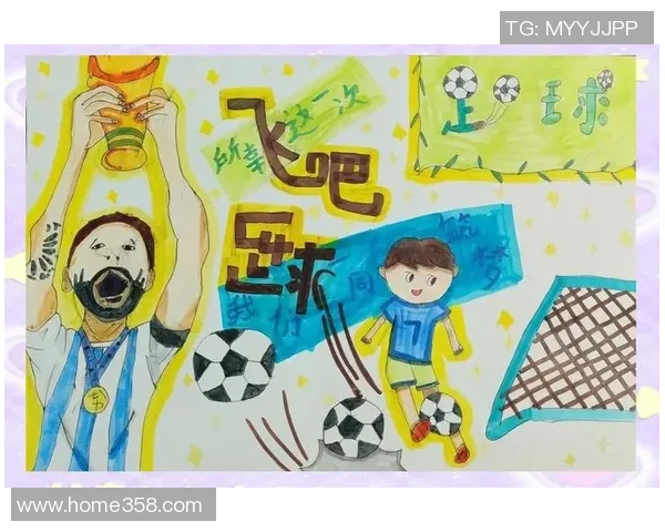 打足球朝语:探索足球文化与语言的奇妙交融之旅 打足球朝语:探索足球文化与语言的奇妙交融之旅