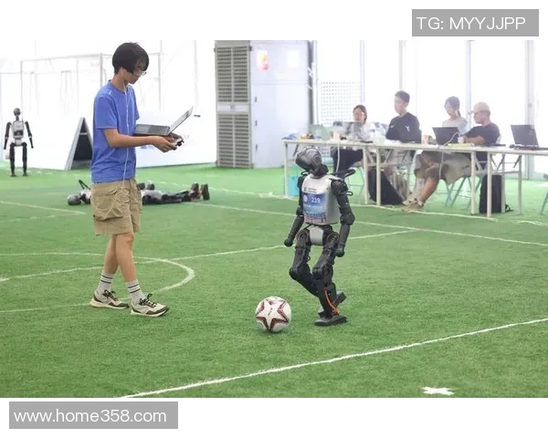 提升足球技能的关键在于练习频率如何制定合理的训练计划 提升足球技能的关键在于练习频率如何制定合理的训练计划