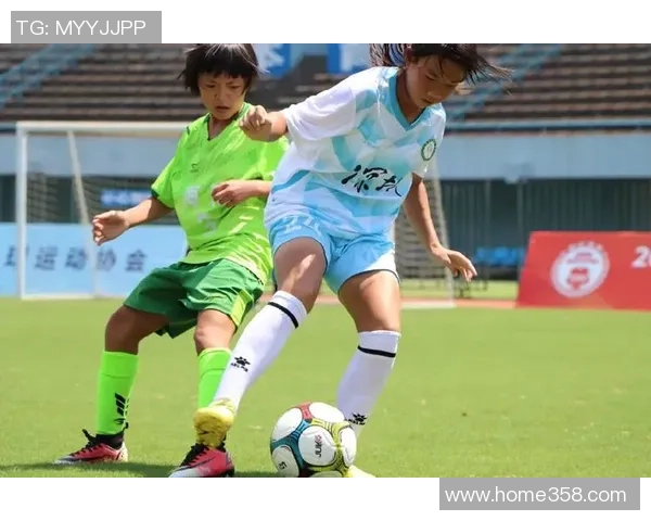 无锡足球管助力地方足球发展提升青少年体育素养与竞技水平