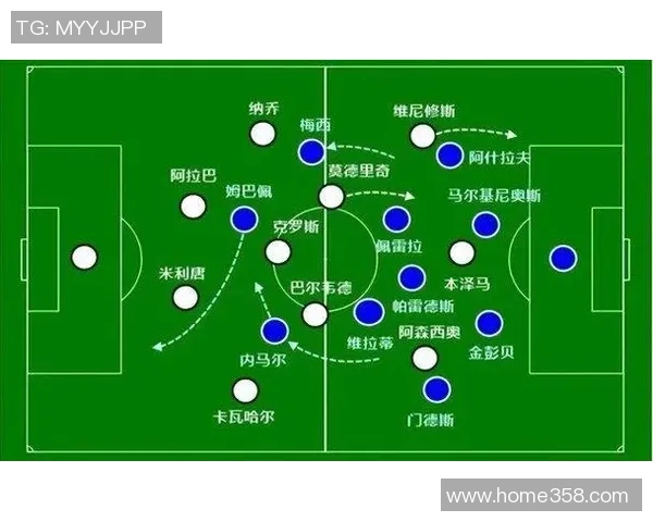 武汉飞盘队控制打法深度解析与战术运用探讨 武汉飞盘队控制打法深度解析与战术运用探讨