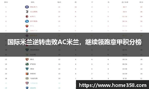 DG视讯官方网站