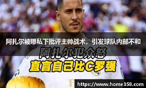 DG视讯平台