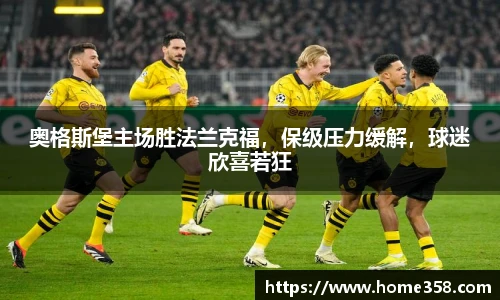 DG视讯官方网站