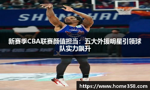DG视讯平台