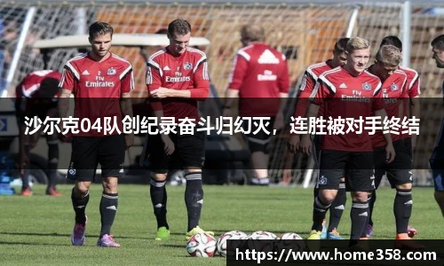DG视讯平台
