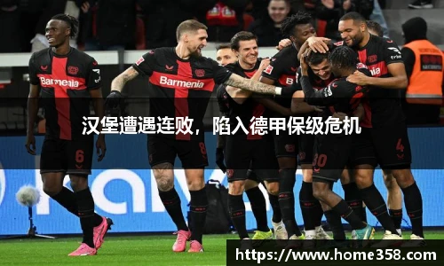 DG视讯