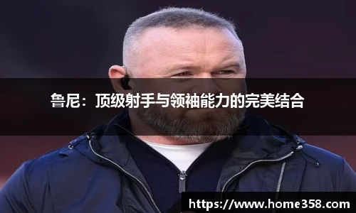 DG视讯官方网站