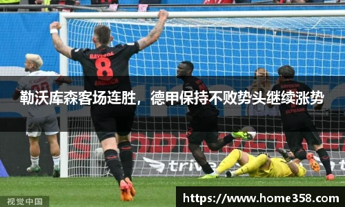 DG视讯平台