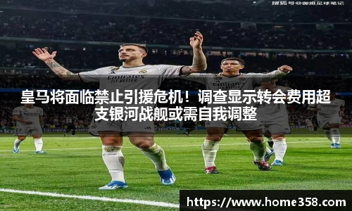 DG视讯官方网站