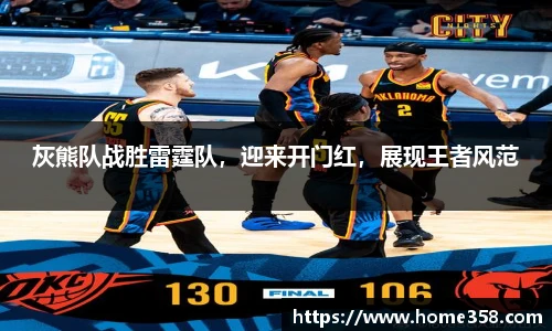 DG视讯官方网站