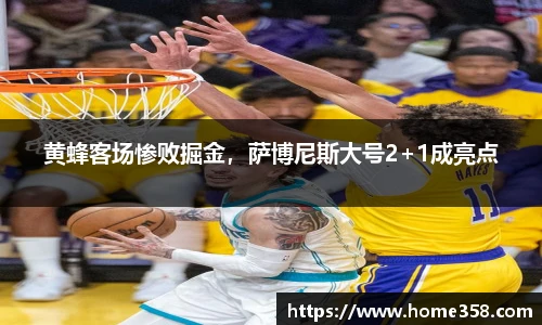 DG视讯官方网站