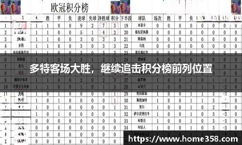DG视讯