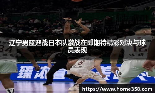 DG视讯官方网站