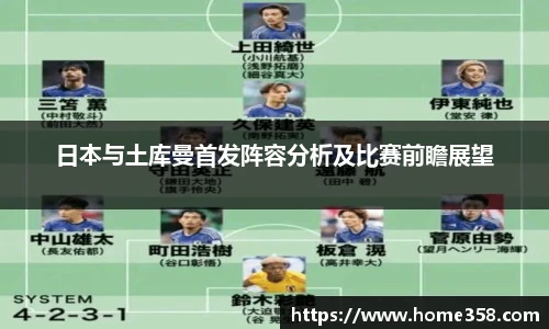 DG视讯平台