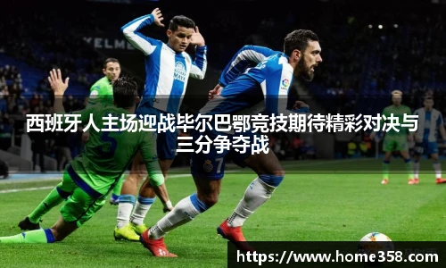 DG视讯官方网站