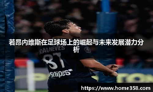 DG视讯平台