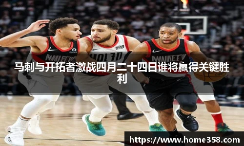 DG视讯官方网站