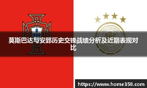 DG视讯官方网站
