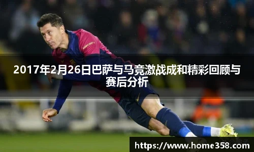 DG视讯官方网站