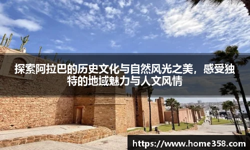DG视讯平台